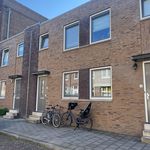 Rent 3 bedroom house of 85 m² in Dordrecht