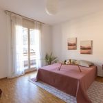 Miete 5 Schlafzimmer wohnung von 115 m² in Bellinzona