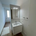Affitto 2 camera appartamento di 57 m² in Sanremo