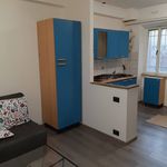 Affitto 2 camera appartamento di 55 m² in Torino
