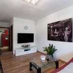 Rent 1 bedroom apartment of 25 m² in Düsseldorf