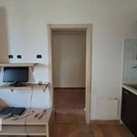 Rent 3 bedroom house of 60 m² in Tivoli