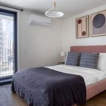 Alugar 2 quarto apartamento de 109 m² em Lisboa