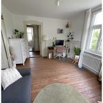 Rent 3 bedroom apartment in Winterthur