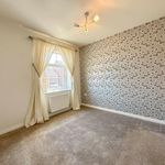 Rent 4 bedroom house in Grimsby