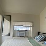 Rent 5 bedroom apartment in Orlando