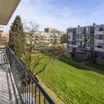 Rent 2 bedroom apartment of 70 m² in Rotterdam