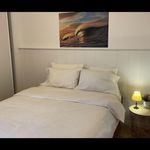 Rent 2 bedroom apartment of 90 m² in Costa da Caparica