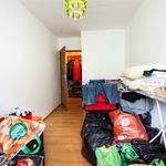 Rent 3 bedroom apartment of 54 m² in Bielsko-biała