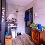 Rent 1 bedroom apartment of 30 m² in Antwerpen