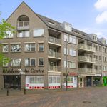 Huur 2 slaapkamer appartement van 76 m² in Eindhoven