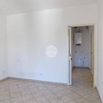 Rent 2 bedroom apartment of 50 m² in Chivasso