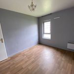Rent 2 bedroom apartment of 47 m² in Orléans