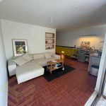 Rent 1 bedroom apartment of 65 m² in Vouliagmeni