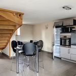 Rent 4 bedroom apartment of 75 m² in Le Bourget-du-Lac 