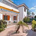 Rent 2 bedroom house of 70 m² in Huércal-Overa