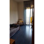 Affitto 2 camera appartamento di 90 m² in L'Aquila