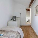 Affitto 4 camera appartamento di 65 m² in Firenze