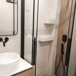 Rent 1 bedroom apartment in Glyfada