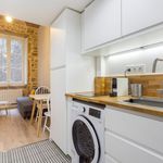 Appartement de 25 m² avec 6 chambre(s) en location à Lyon