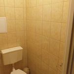 Rent a room of 7 m² in Lublin