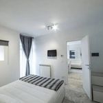 Rent 1 bedroom apartment of 45 m² in Impruneta