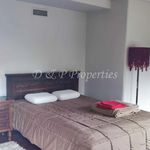 Rent 1 bedroom apartment of 80 m² in Εκάλη