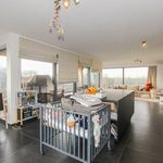 Rent 2 bedroom apartment of 120 m² in Jodoigne