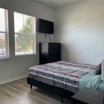 Rent 4 bedroom apartment of 172 m² in Menifee