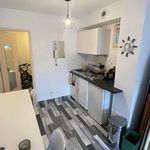 Rent 2 bedroom apartment of 26 m² in Lodève