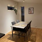 Rent 2 bedroom apartment of 58 m² in Göteborg