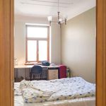 Rent a room of 25 m² in Södermalm