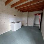 Rent 4 bedroom apartment of 76 m² in Poitiers
