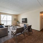 Rent 1 bedroom apartment of 70 m² in Regina