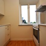 Rent 2 bedroom apartment of 59 m² in Randers C