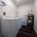 Rent 2 bedroom house of 74 m² in Portland