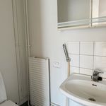 Rent 3 bedroom apartment of 80 m² in Vantaa