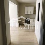 Rent 1 bedroom apartment of 6500 m² in Ioannina