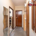 Pronajměte si 2 ložnic/e byt o rozloze 43 m² v Opava