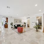 Rent 3 bedroom house of 231 m² in Fort Lauderdale