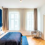 Rent 1 bedroom apartment of 140 m² in Berlin