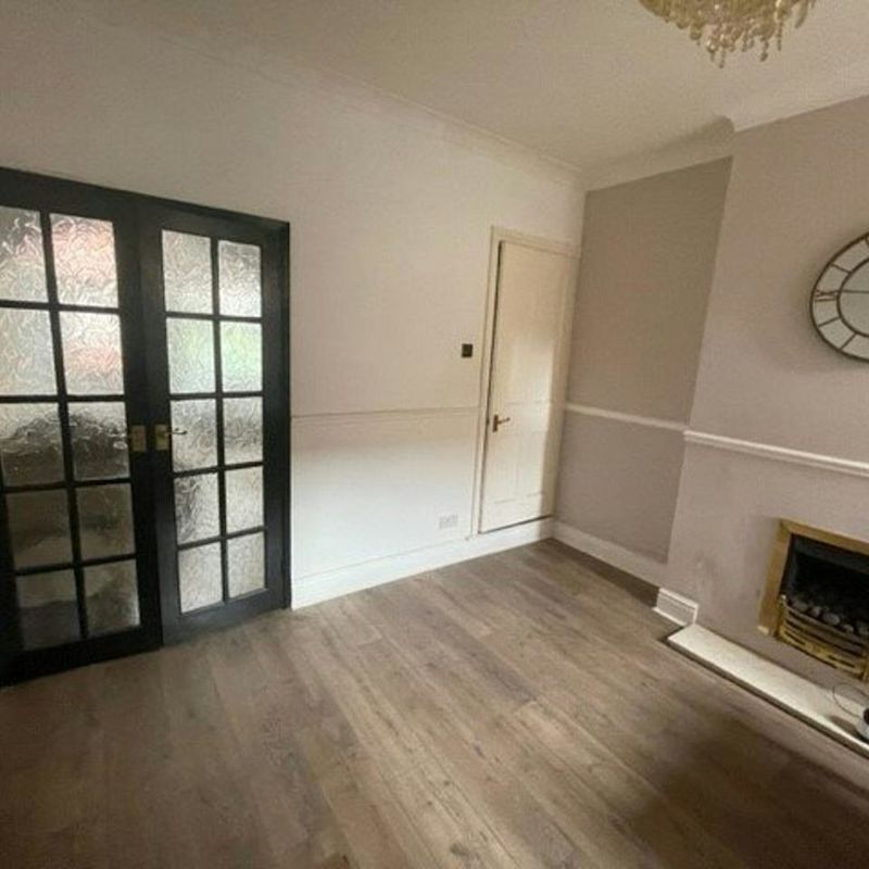 2 Bedroom Property For Rent in Leicester - £1,050 pcm Knighton Fields