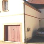 Maison de 98 m² avec 4 chambre(s) en location à La Ferté-Saint-Aubin