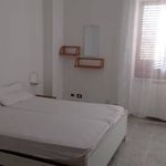 Rent 4 bedroom apartment of 100 m² in Sellia Marina