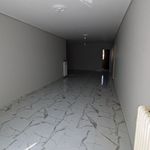 Ενοικίαση 2 υπνοδωμάτιο διαμέρισμα από 100 m² σε Keratsini
