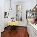Rent 5 bedroom house of 240 m² in Argentona