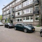 Huur 3 slaapkamer appartement van 85 m² in Rotterdam