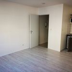 Appartement de 25 m² avec 1 chambre(s) en location à Lille