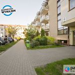 Wynajmij 3 sypialnię apartament z 6871 m² w Gdańsk
