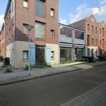 Huur 2 slaapkamer appartement van 105 m² in Almere